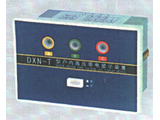 DXN-T(Q)(Ⅰ型)102x72GSN